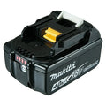 Makita LXT 18V Akku BL1840B 18 V, 4 Ah