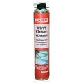 Probau WDVS-Klebeschaum 800 ml