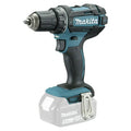 Makita LXT 18V Akku-Bohrschrauber DDF482Z 18 V, Ohne Akku