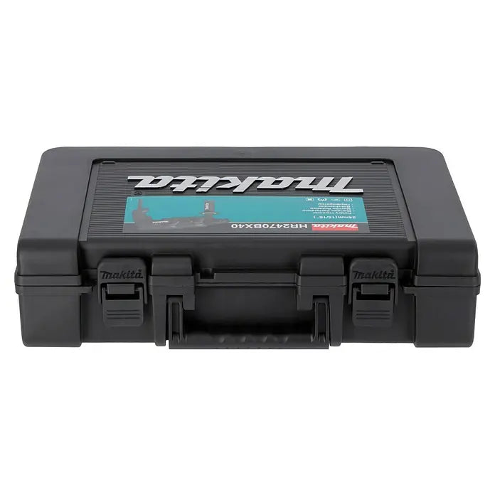 Makita LXT 18V Akku-Bohrschrauber DDF482Z 18 V, Ohne Akku