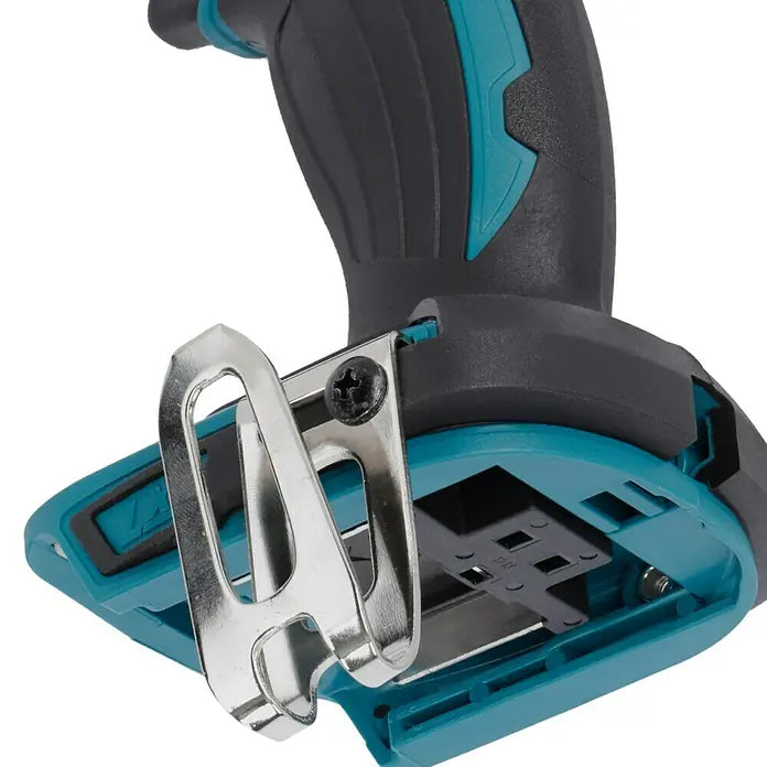 Makita LXT 18V Akku-Bohrschrauber DDF482Z 18 V, Ohne Akku