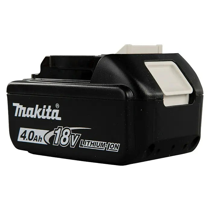 Makita LXT 18V Akku BL1840B 18 V, 4 Ah
